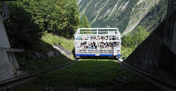 Kaprun_1.JPG  