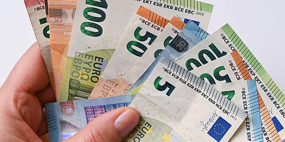 Geld_1.jpg  