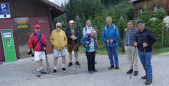 Almsee_26.08.2025_1.JPG  
