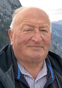 Karl Limberger