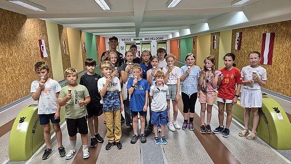 Kinderkegeln_23.07.2025__6_.jpg  