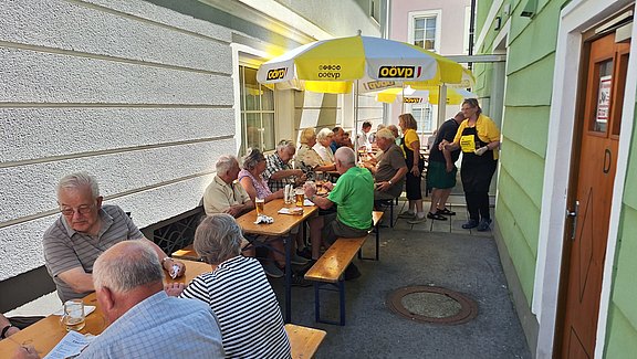 Grillfest_08.Aug_2025__3_.jpg  