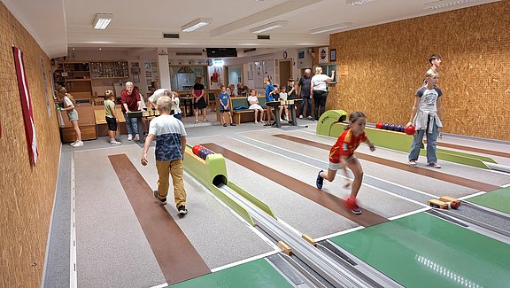 Kinderkegeln_23.07.2025__2_.jpg  