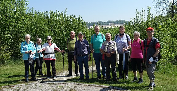 Wanderung_Lambach.JPG  