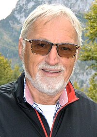 Stefan Limberger