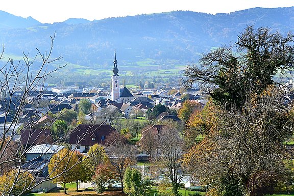 KIRCHDORF_WEB_HERBST.JPG  