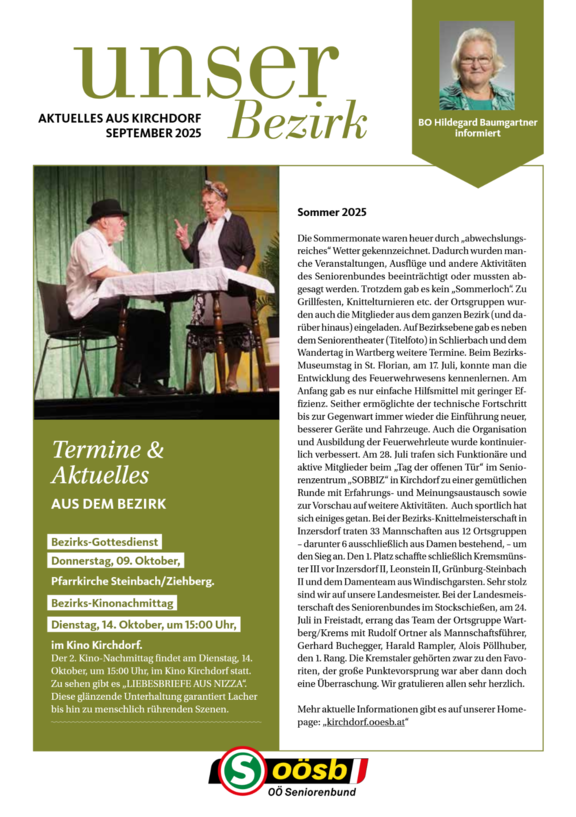 WIR_09_25.png  