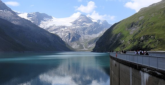 Kaprun_2.JPG  