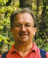 Anton Sperl