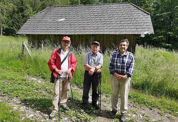 Bauernkogel_06.06.2024__2_.jpg  