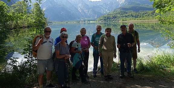 Almsee_26.08.2025.JPG  