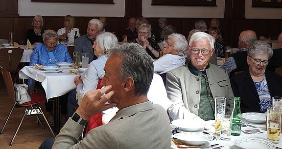 MUTTER___VATERTAGFEIER_2025_015.JPG  