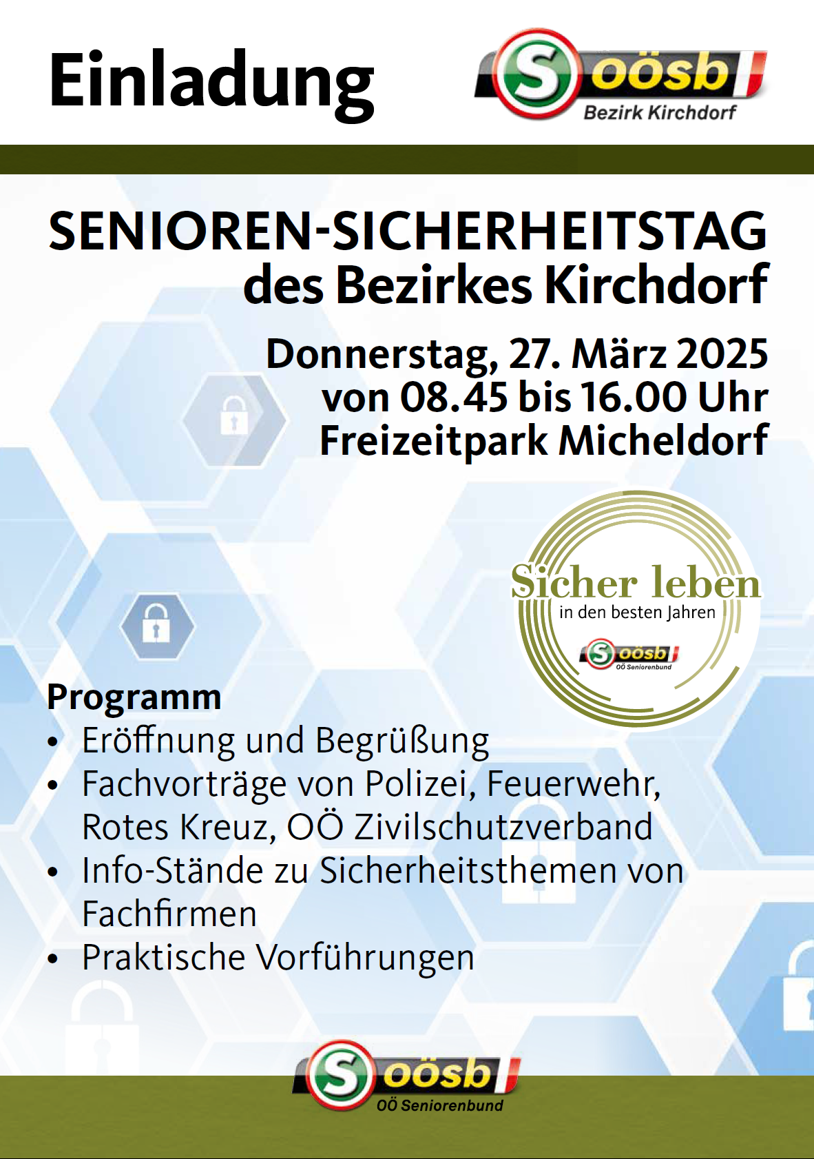 Beispielbild