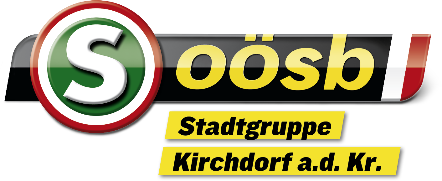 OÖSB Kirchdorf-Stadt